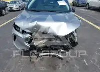 2024 Ford ESCAPE фото