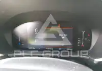 2024 Ford ESCAPE фото
