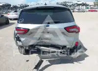 2024 Ford ESCAPE фото
