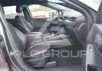 2024 Ford ESCAPE фото