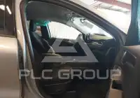 2024 Ford ESCAPE фото
