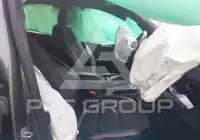 2024 Ford ESCAPE фото
