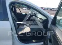 2024 Ford ESCAPE photo