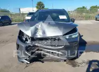 2024 Ford ESCAPE photo