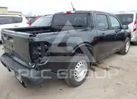 2024 Ford Maverick фото