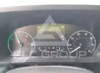 2024 Ford Maverick фото
