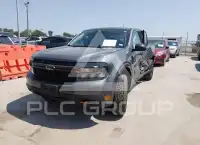 2024 Ford Maverick фото