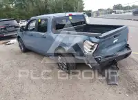 2024 Ford Maverick фото