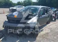 2024 Ford Maverick фото