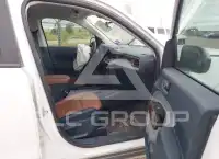 2024 Ford Maverick фото