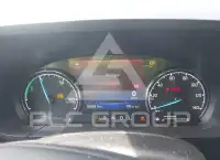 2024 Ford Maverick фото