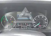 2024 Ford Maverick фото