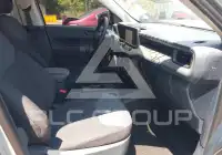 2024 Ford Maverick фото