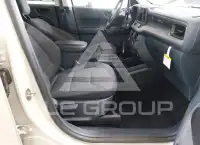 2024 Ford Maverick фото