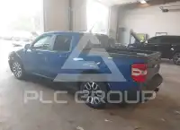 2024 Ford Maverick фото