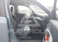 2024 Ford Maverick фото