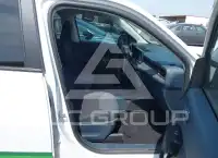 2024 Ford Maverick фото