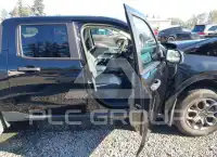 2024 Ford Maverick фото