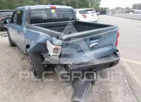 2024 Ford Maverick фото