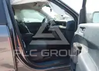 2024 Ford Maverick фото