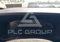 2024 Ford Maverick фото