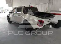 2024 Ford Maverick фото