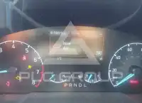 2024 Ford Maverick фото