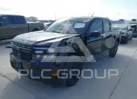 2024 Ford Maverick фото