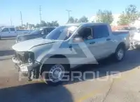 2024 Ford Maverick фото