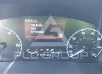 2024 Ford Maverick фото