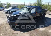 2024 Ford Maverick фото
