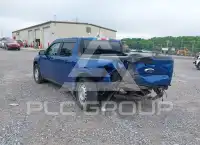 2024 Ford Maverick фото