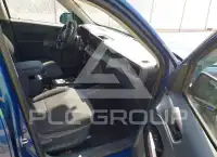 2024 Ford Maverick фото