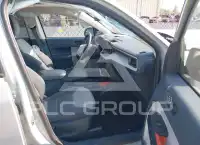 2024 Ford Maverick фото