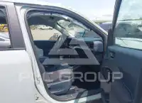 2024 Ford Maverick фото
