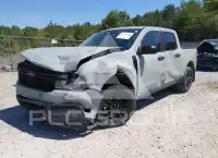 2024 Ford Maverick photo