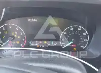 2024 Ford Maverick фото