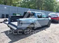 2024 Ford Maverick фото