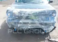 2024 Ford Maverick photo