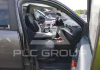 2024 Ford Maverick photo