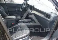 2024 Ford Maverick фото