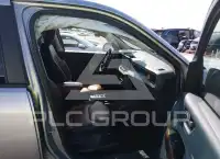 2024 Ford Maverick фото