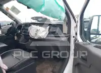2024 Ford TRANSIT фото
