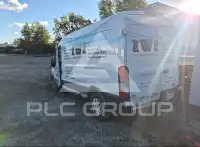 2024 Ford TRANSIT фото