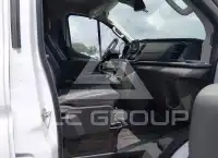 2024 Ford TRANSIT фото