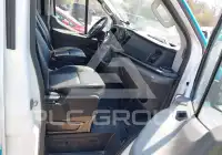 2024 Ford TRANSIT фото