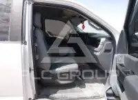 2024 Ford F-350 фото