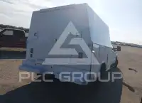 2024 Ford F-350 фото