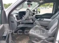2024 Ford F-350 photo