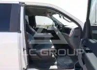 2024 Ford F-350 фото